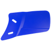 Royal