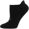 300-Black