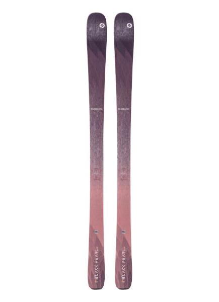 Blizzard Women's Black Pearl 82 Premium Ski Package, Sports Basement Rentals Blizzard Women's Black Pearl 82 Premium Ski Package