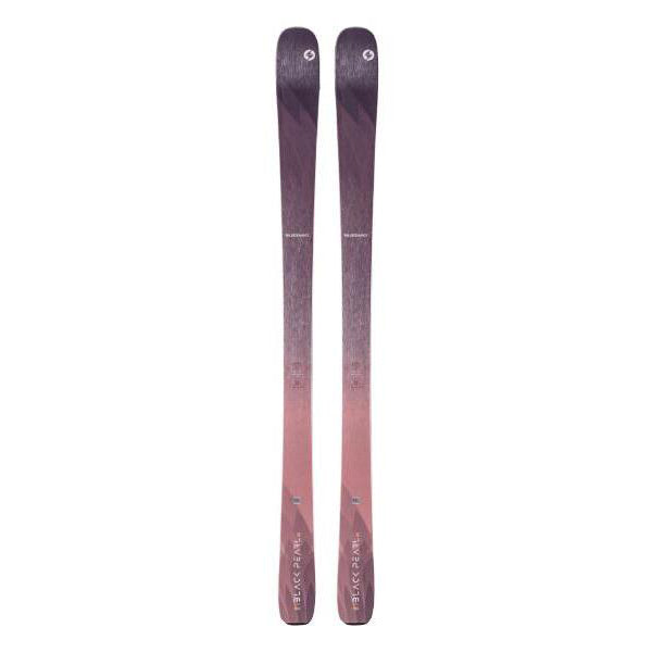 Blizzard Women's Black Pearl 82 Premium Skis alternate view