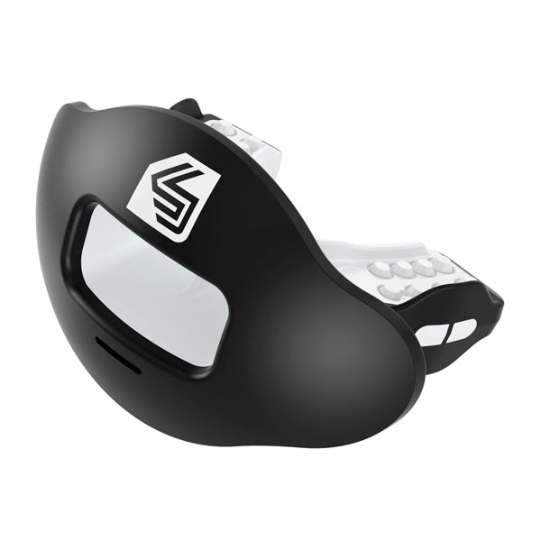 Max AirFlow 2.0 alternate view