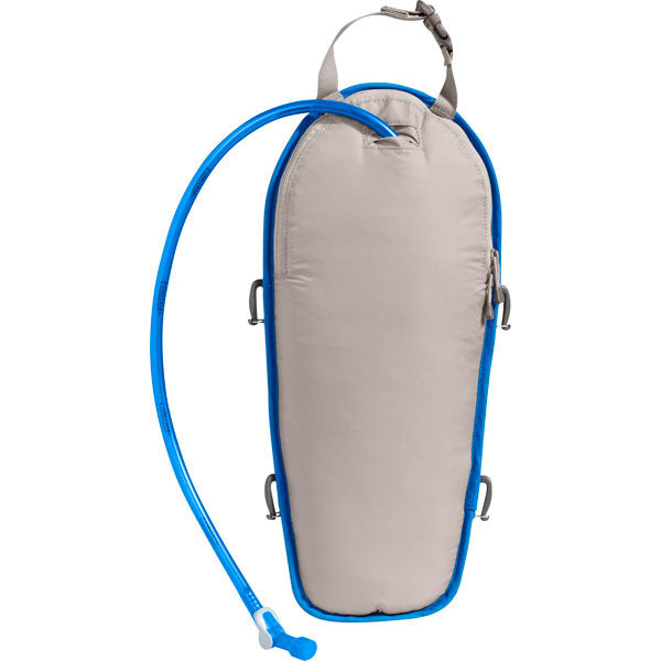 UnBottle 100 oz, CamelBak UnBottle 100 oz