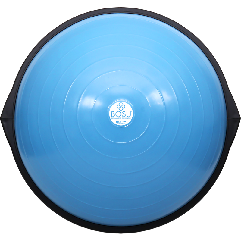 Home Balance Trainer, BOSU Home Balance Trainer