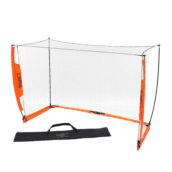 Soccer Goal 4x6, Featured Image