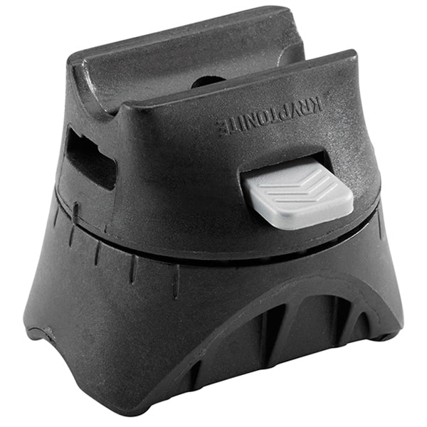 New-U Evolution Standard - 4 x 9