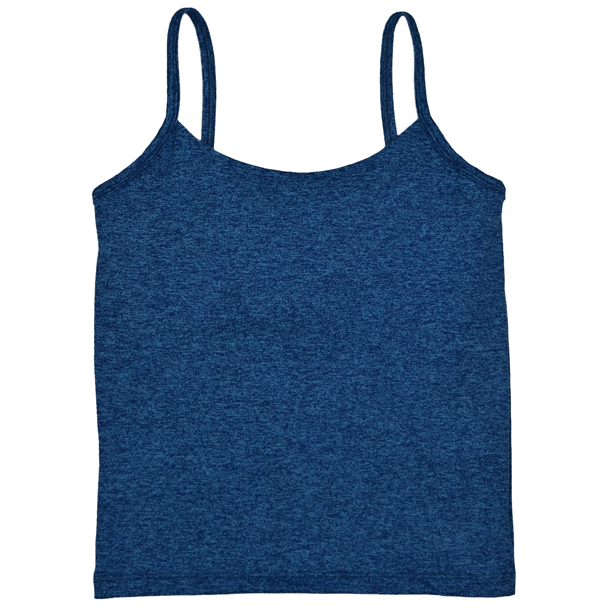 The Bra Cami - Youth alternate view