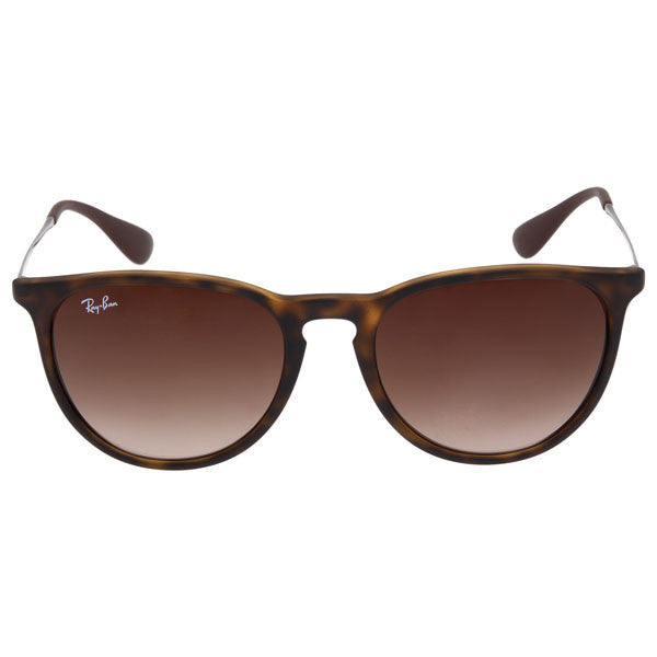 Erika - Rubber Havana/Brown Gradient, Featured Image