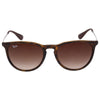 Havana/Brown