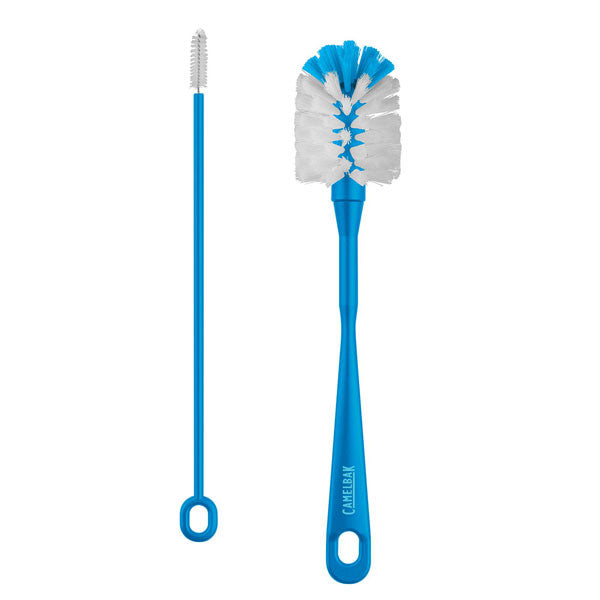 Bottle Brush Kit, Featured Image