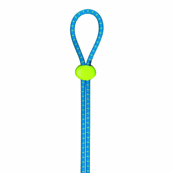 Bungee Cord Strap Kit - Blue alternate view