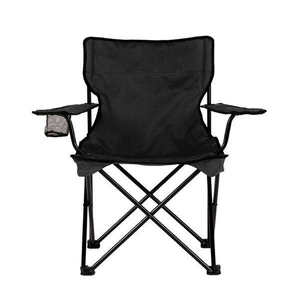 C Series - Black alternate view