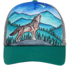 Lone Wolf