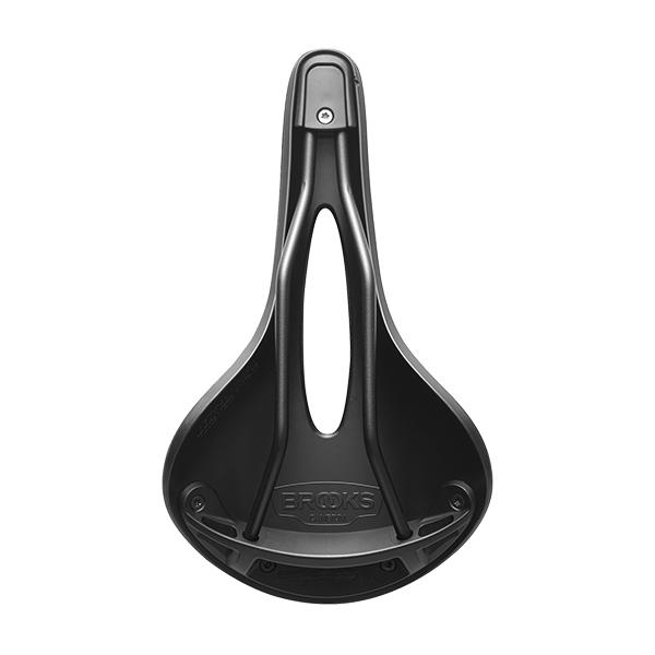 Cambium All Weather C17 Carved alternate view