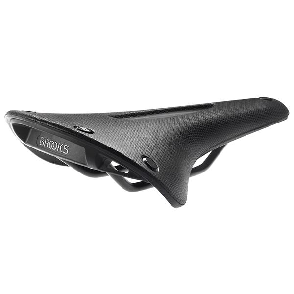 Cambium All Weather C17 Carved alternate view