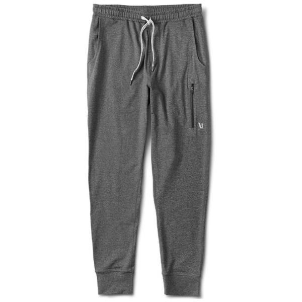 Men's Sunday Performance Jogger, Featured Image