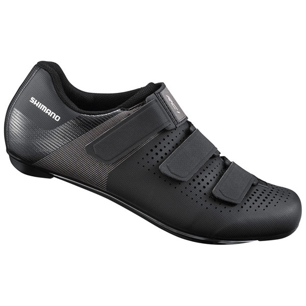 Women's RC1 alternate view