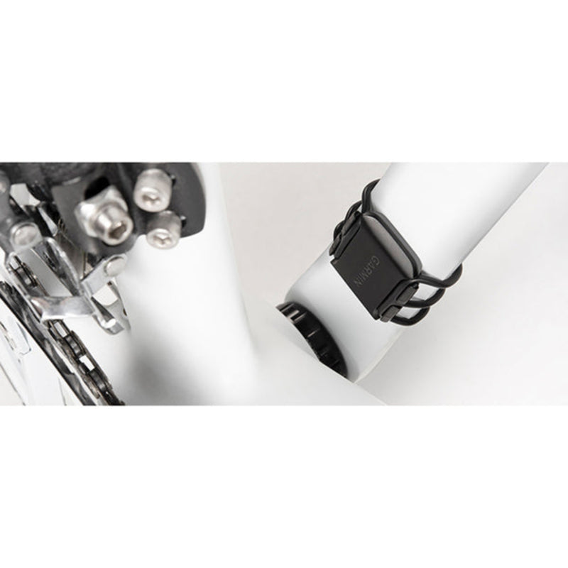 Garmin 2 Cadence Sensor Black