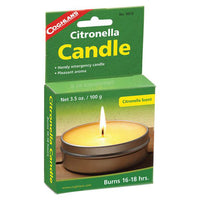 Candles