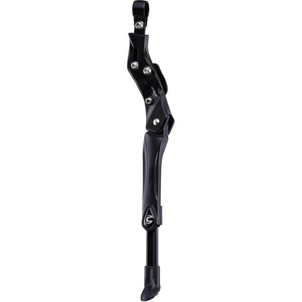 Eileen 2 Rear-Mount Kickstand, Featured Image