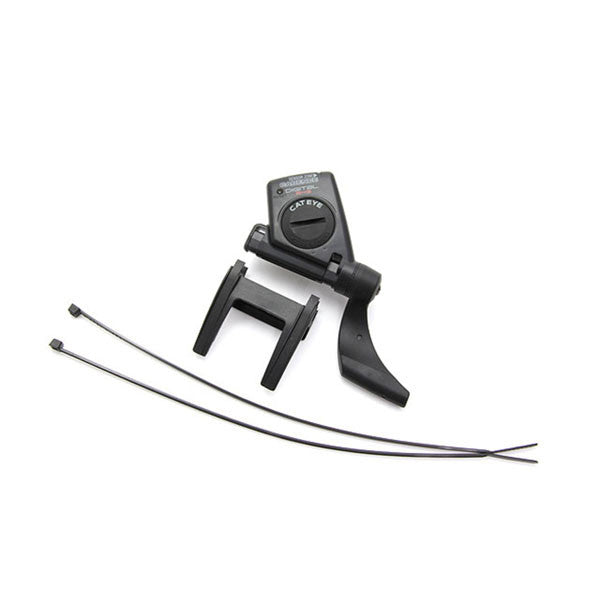 Digital Speed/Cadence Sensor ISC-10 alternate view