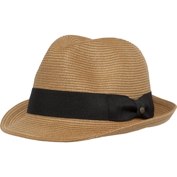 Cayman Hat, Featured Image