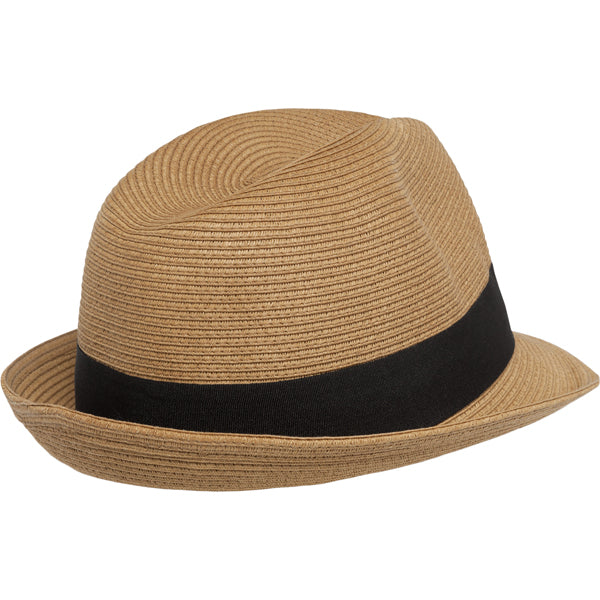 Cayman Hat alternate view