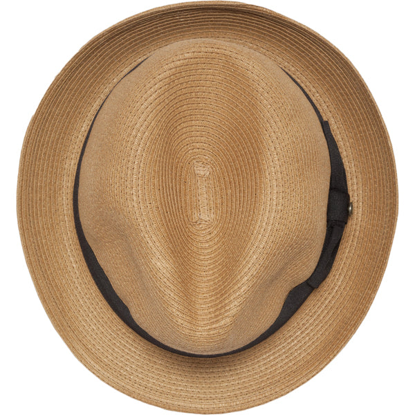 Cayman Hat alternate view