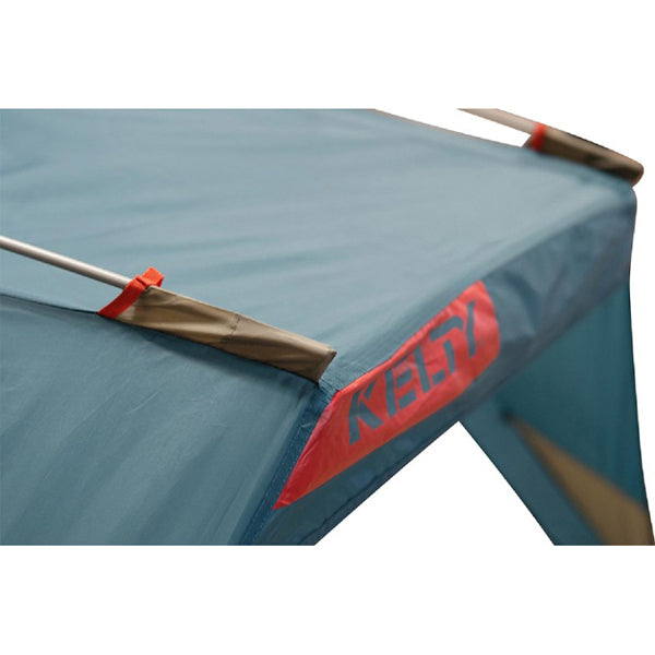Cabana, Kelty Cabana