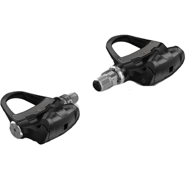 Rally RK100 Keo Power Single-Sensing Pedals alternate view