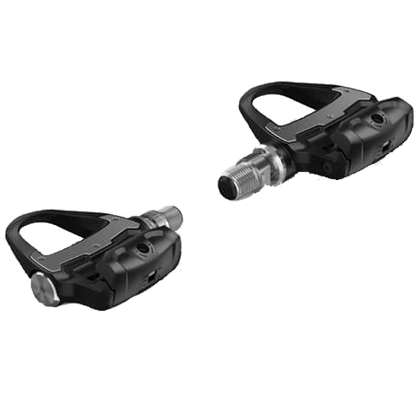 Rally RS100 Shimano Power Single-Sensing Pedal alternate view