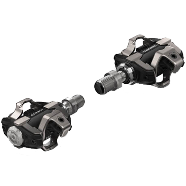 Rally XC100 SPD Power Single-Sensing Pedal alternate view