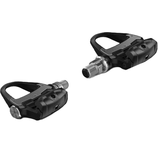 Rally RS200 Shimano Power Dual-sensing Pedal Set – Sports Basement