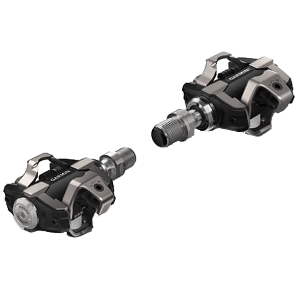 Rally XC200 SPD Power Dual-sensing Pedal Set alternate view