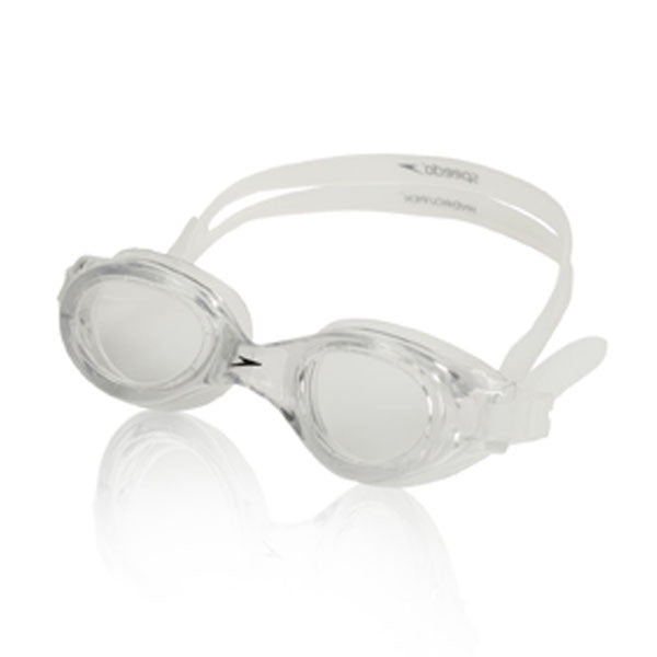 Hydrospex Classic - Clear alternate view