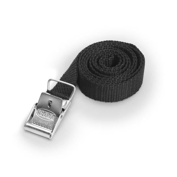 Arno Straps 60in (2 Pack) alternate view
