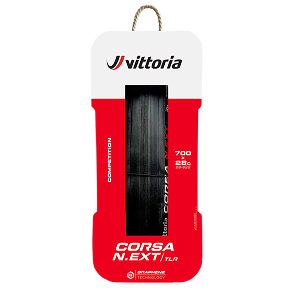 Corsa N.EXT G2.0 700c x 28 TLR Fold – Sports Basement Corsa N.EXT G2.0 700c x 28 TLR Fold – Sports Basement
