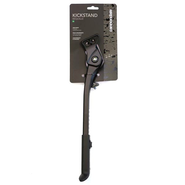 Si Kickstand V3, Featured Image