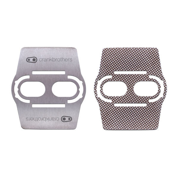 Shoe Shields SS for Carb Soles, Featured Image