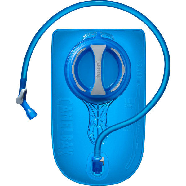 Crux Reservoir 1.5L, Featured Image