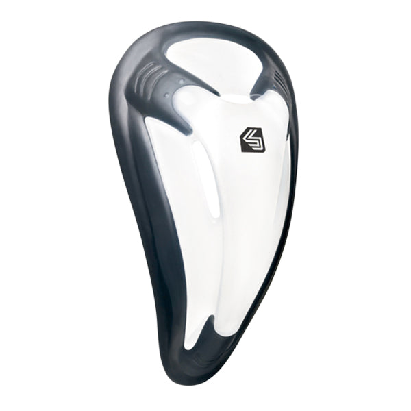 BioFlex Cup Adult - L, Featured Image