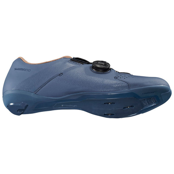 Women's RC3 alternate view