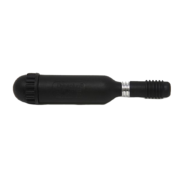 Dynaplugger, Dynaplug Dynaplugger