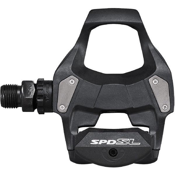 spd pedale cleats Shimano PD-RS500 SPD-SL Pedals