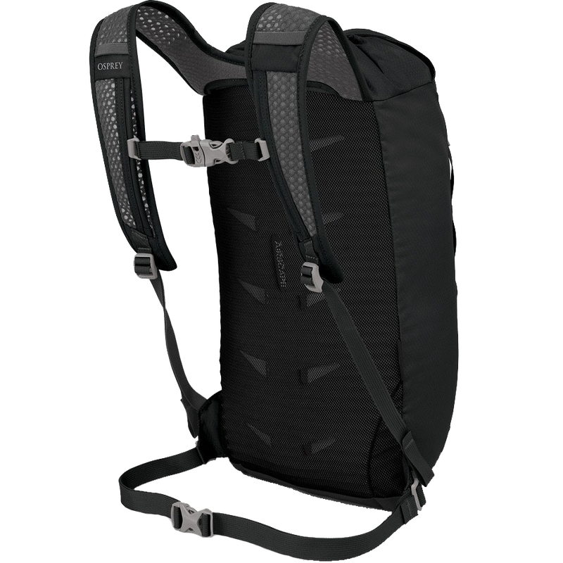 osprey daylite oasis dream Daylite Cinch – Sports Basement