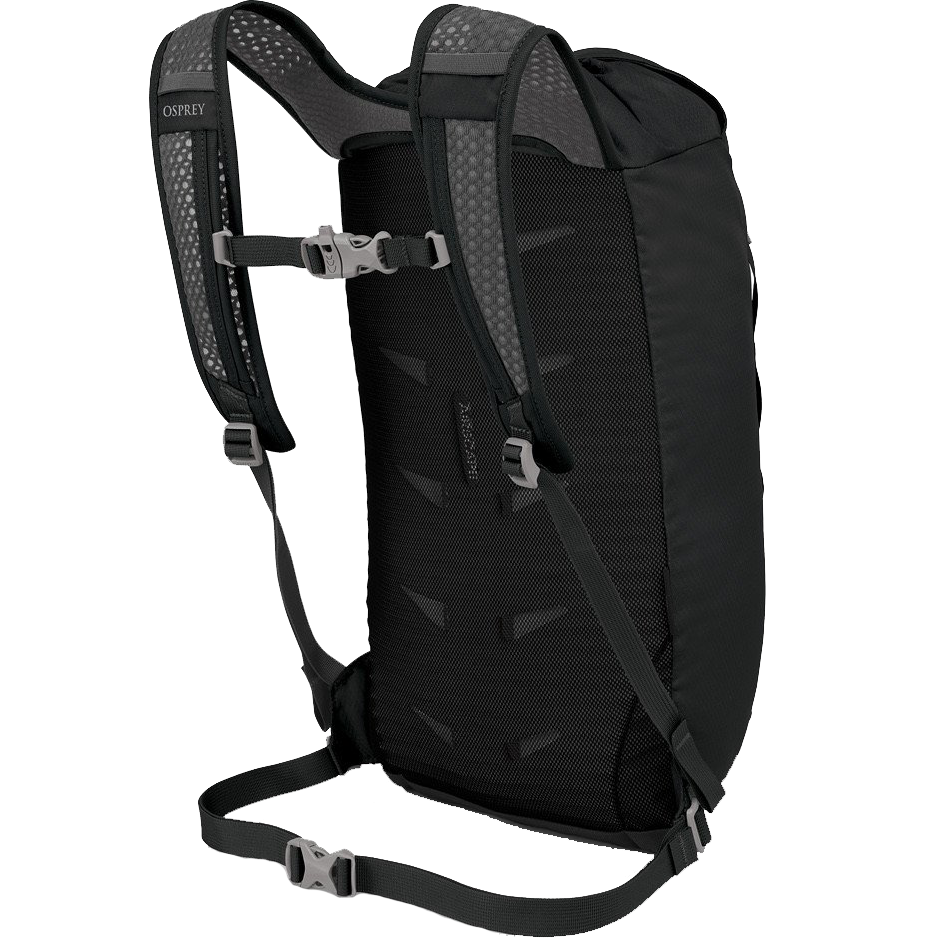 Daylite Cinch – Sports Basement