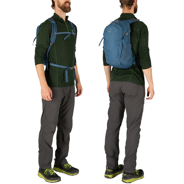 Daylite – Sports Basement Daylite – Sports Basement