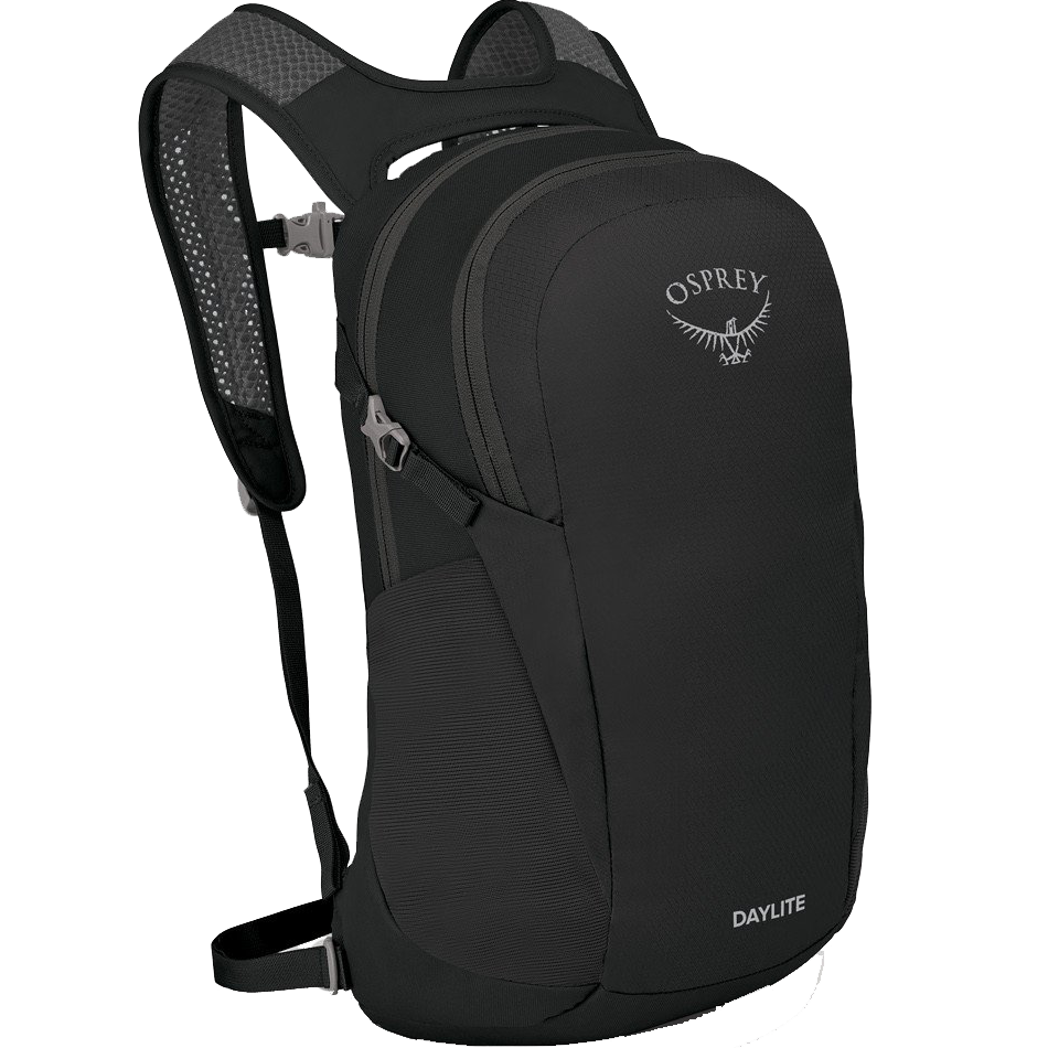 Osprey - Daylite