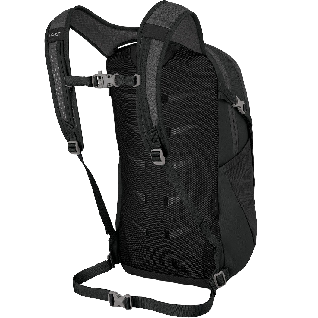 osprey daylite packs Daylite – Sports Basement