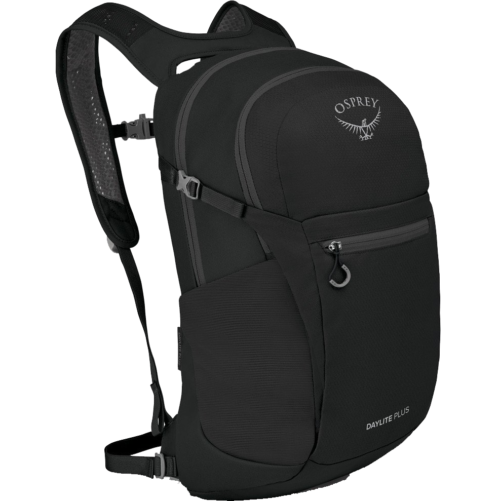 frost white osprey daylite plus Daylite Plus – Sports Basement