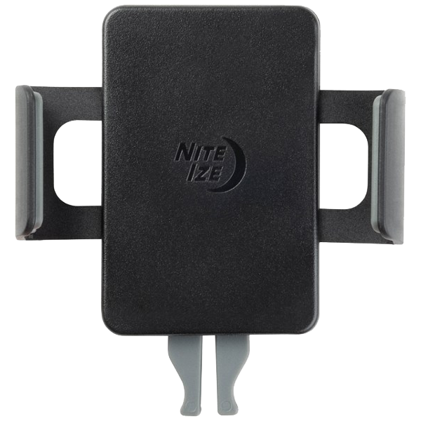 Squeeze Rotating Smartphone Bar Mount alternate view